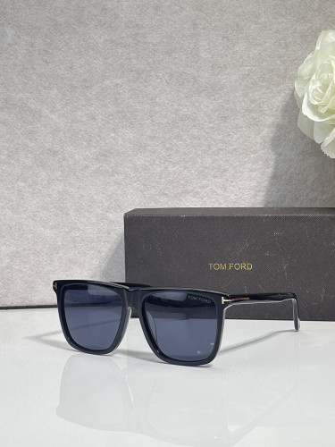Tom Ford Sunglasses AAAA-7499