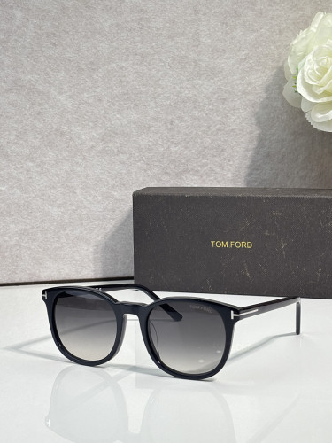 Tom Ford Sunglasses AAAA-7592