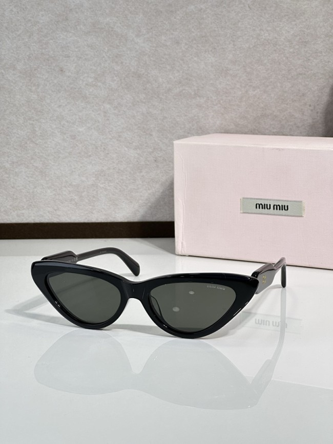Miu Miu Sunglasses AAAA-3152