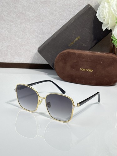 Tom Ford Sunglasses AAAA-7320