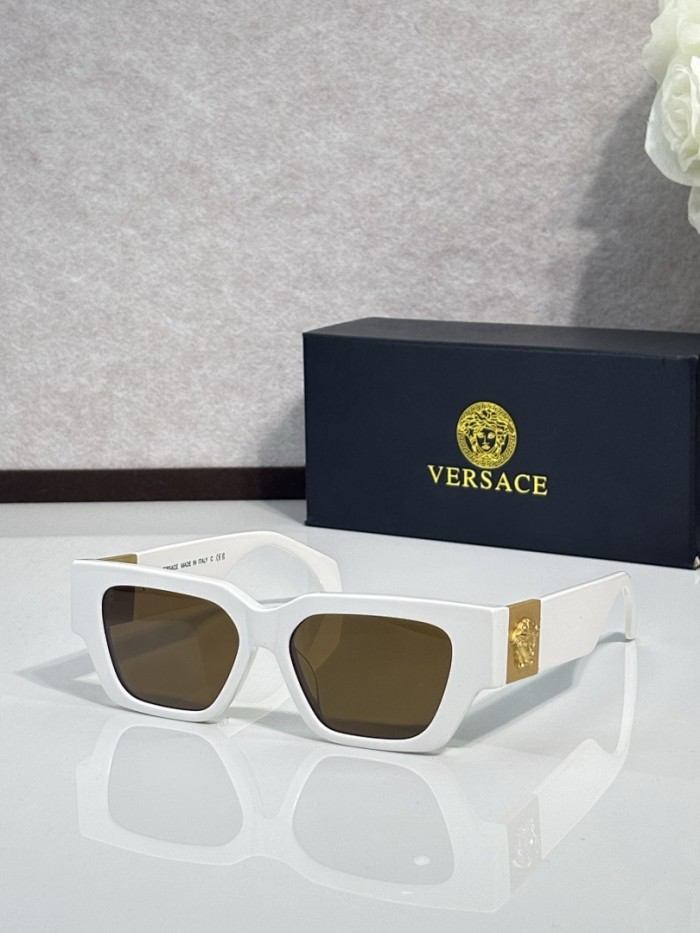 Versace Sunglasses AAAA-4549