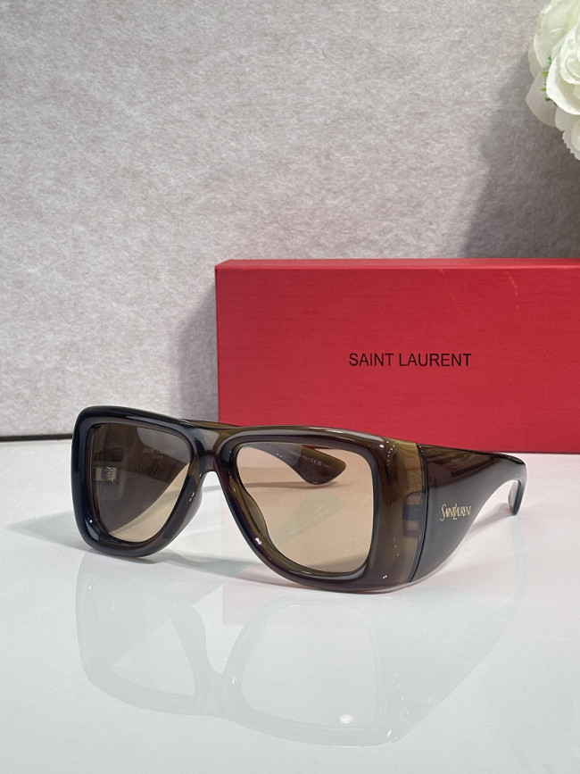 YL  Sunglasses AAAA-1919