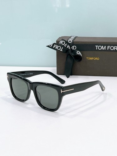 Tom Ford Sunglasses AAAA-7299