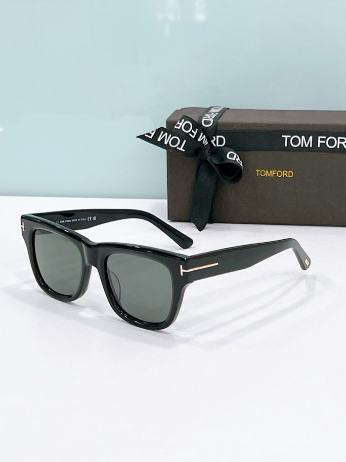 Tom Ford Sunglasses AAAA-7299