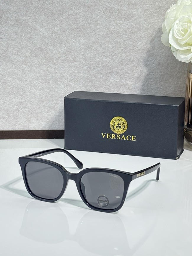 Versace Sunglasses AAAA-4585