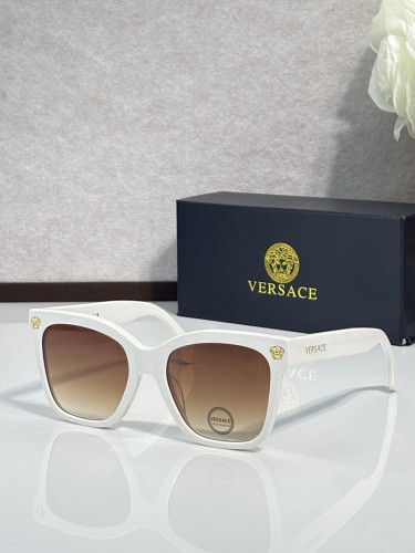 Versace Sunglasses AAAA-4552