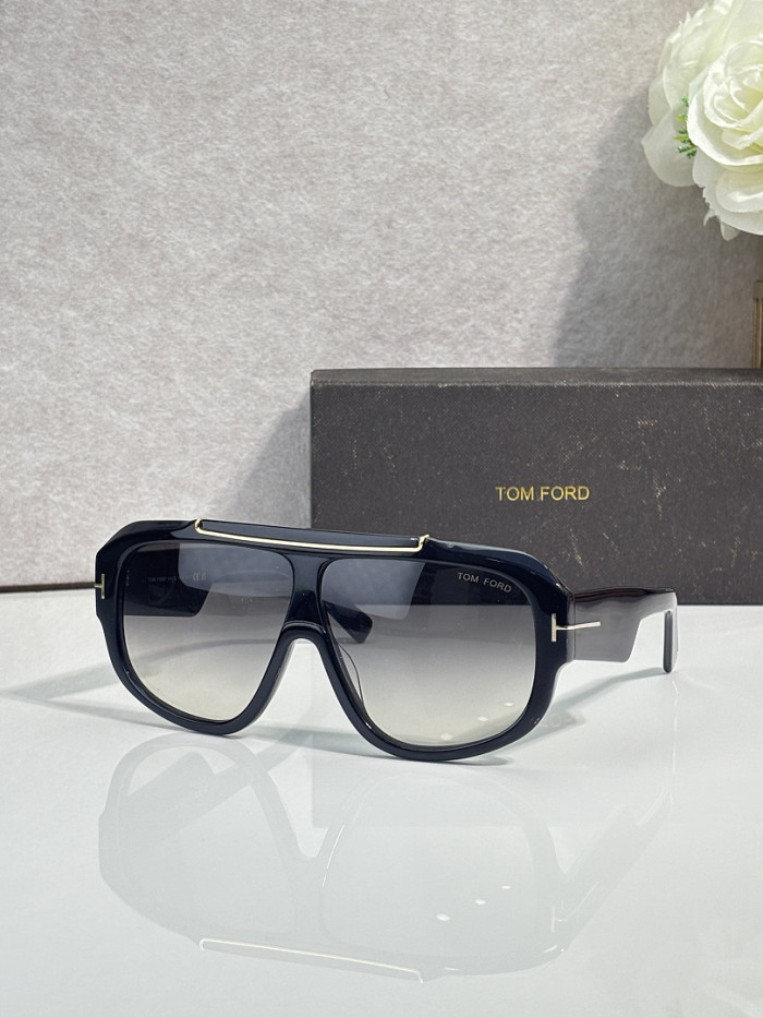 Tom Ford Sunglasses AAAA-7572