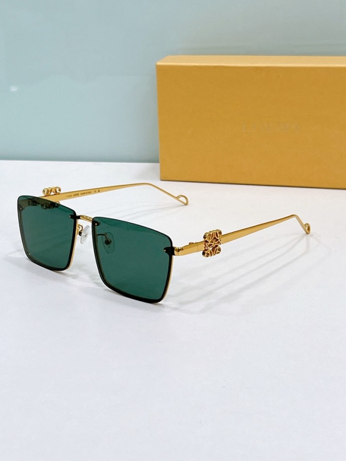 Loewe Sunglasses AAAA-1252