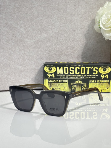 Moscot Sunglasses AAAA-184