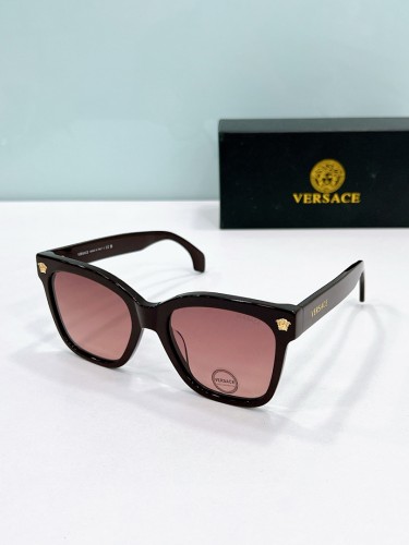 Versace Sunglasses AAAA-4648