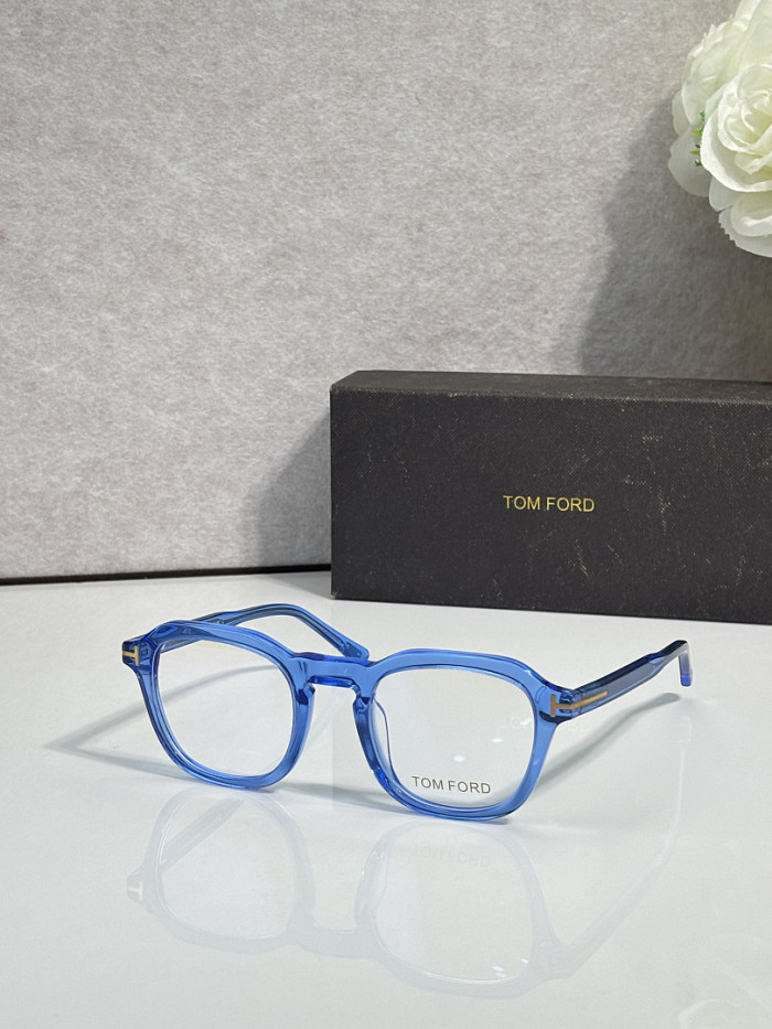 Tom Ford Sunglasses AAAA-7613