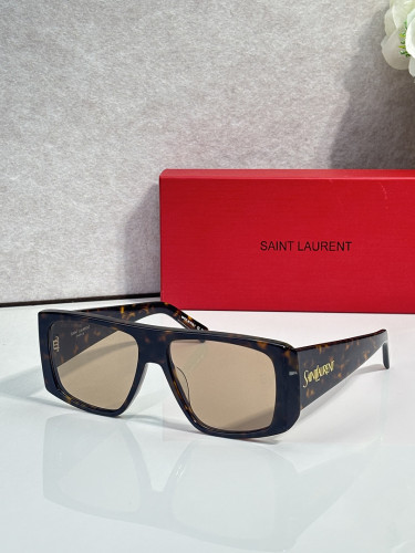 YL  Sunglasses AAAA-1926