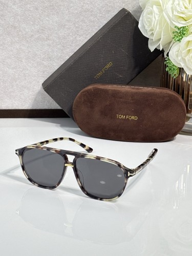 Tom Ford Sunglasses AAAA-7265