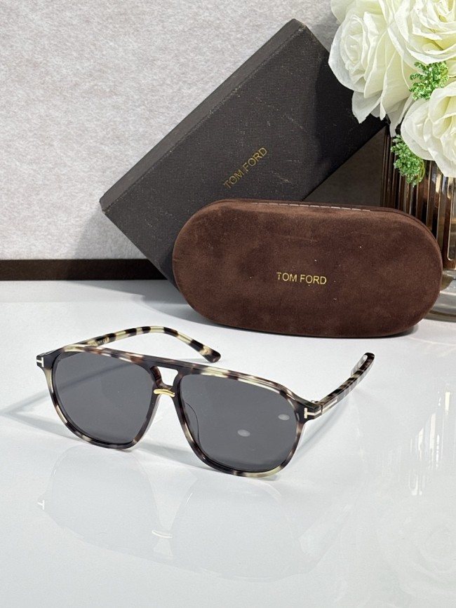 Tom Ford Sunglasses AAAA-7265