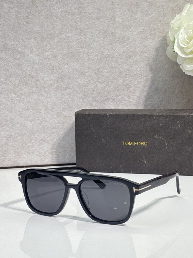 Tom Ford Sunglasses AAAA-7628