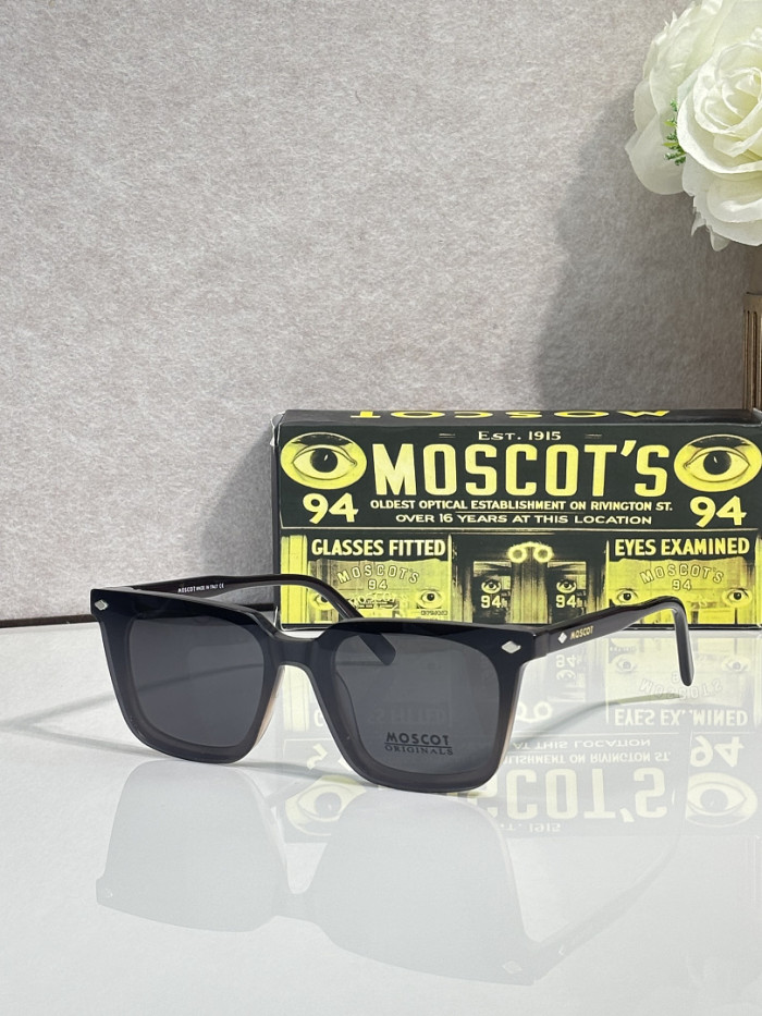 Moscot Sunglasses AAAA-168