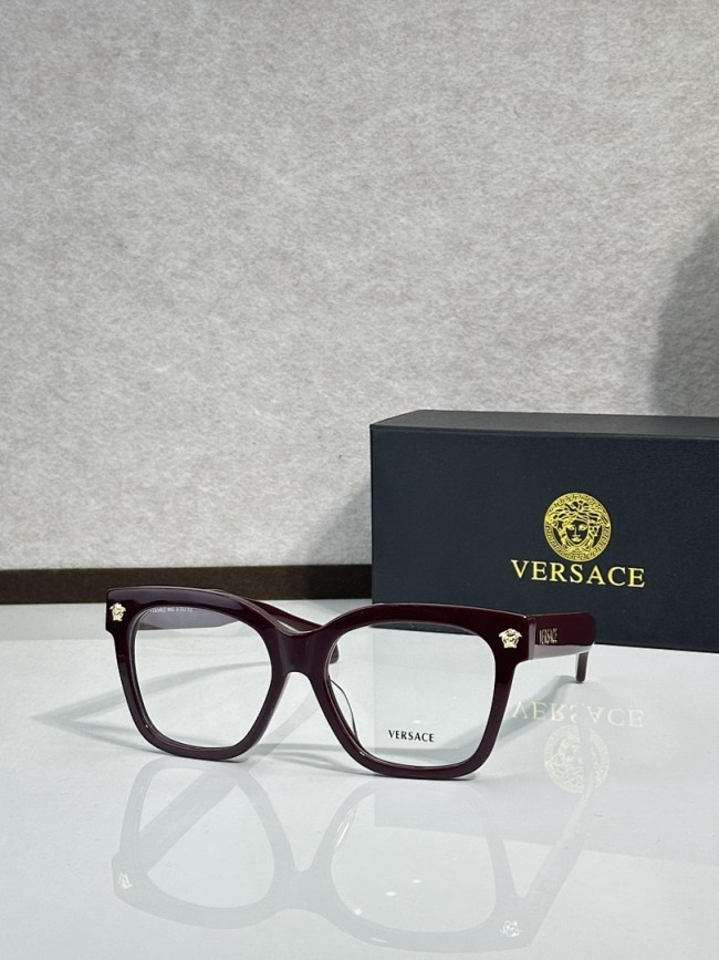 Versace Sunglasses AAAA-4452
