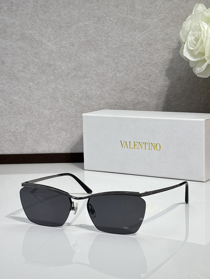 V Sunglasses AAAA-740
