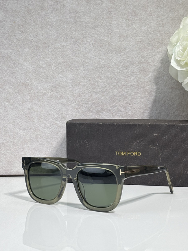 Tom Ford Sunglasses AAAA-7565