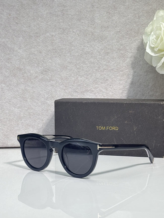 Tom Ford Sunglasses AAAA-7520