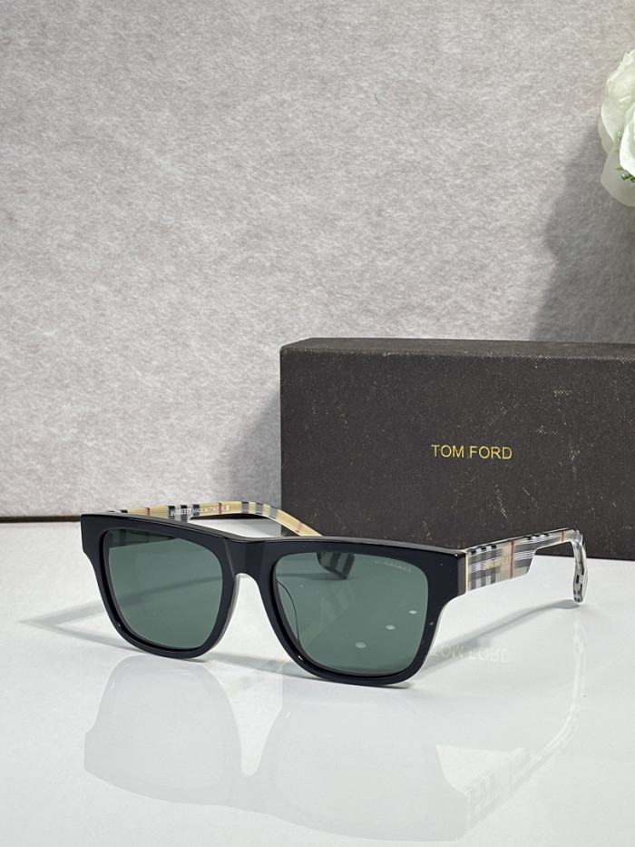 Tom Ford Sunglasses AAAA-7566