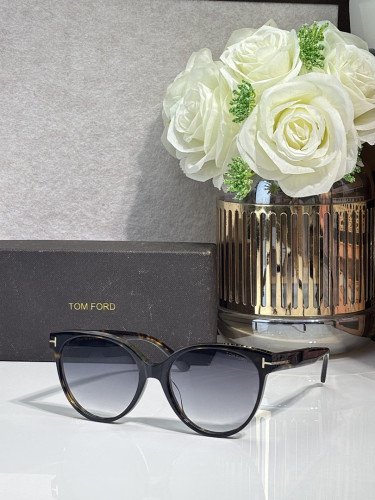 Tom Ford Sunglasses AAAA-7453