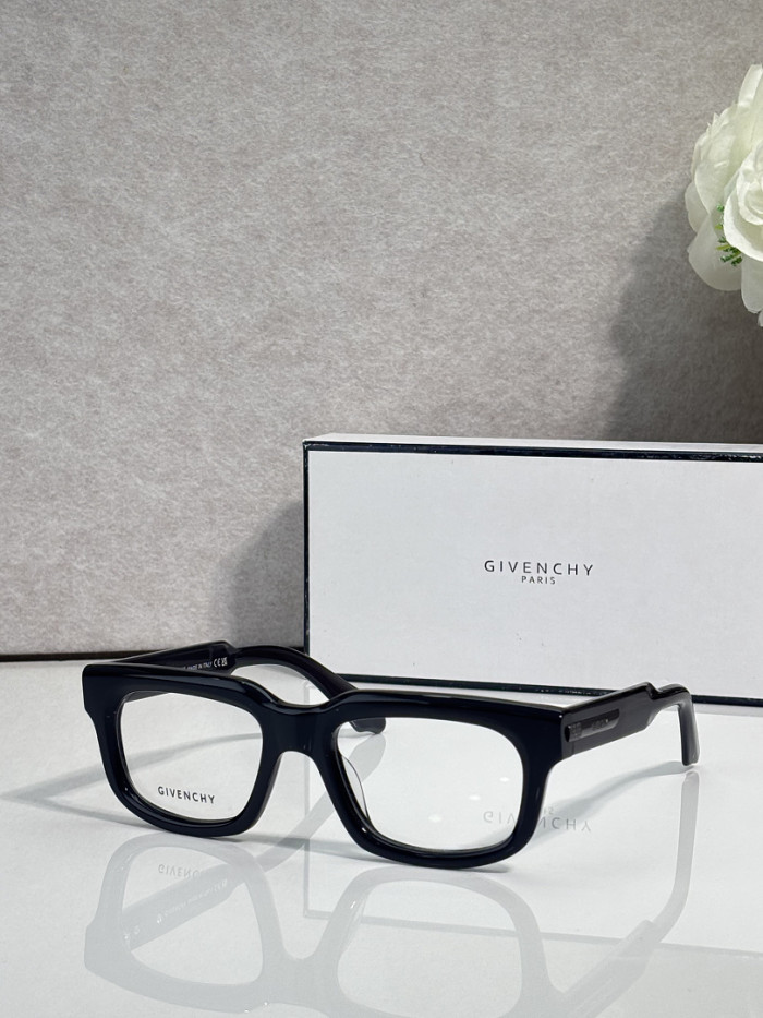 GIVENCHY Sunglasses AAAA-511