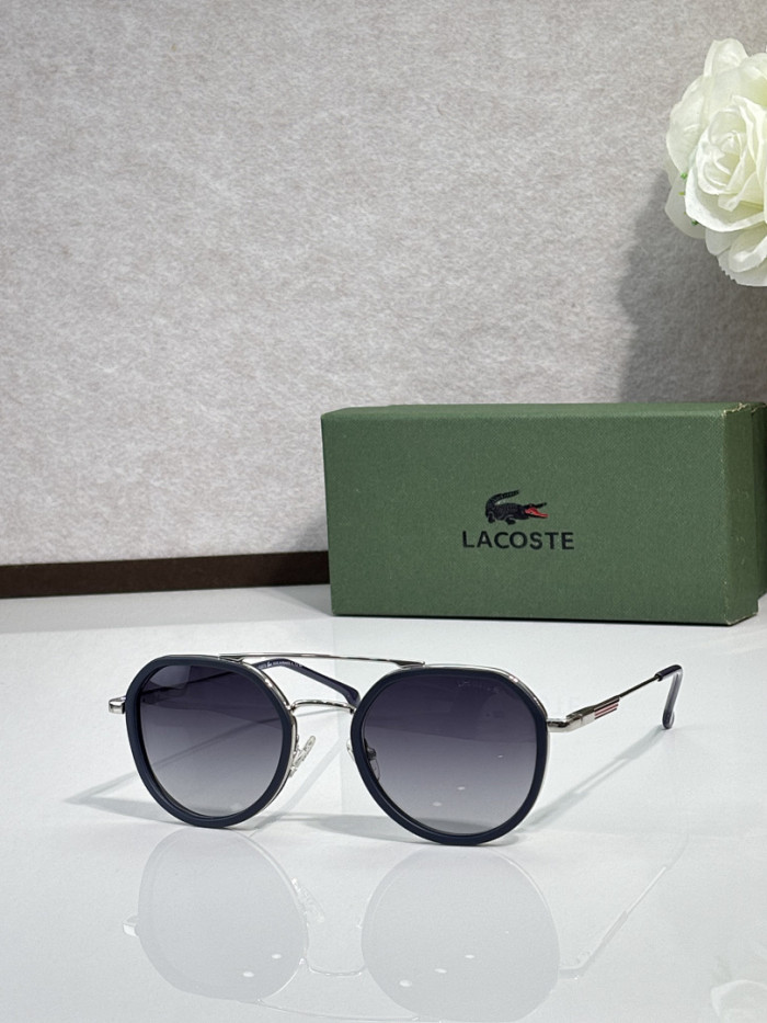 Lacoste Sunglasses AAAA-493
