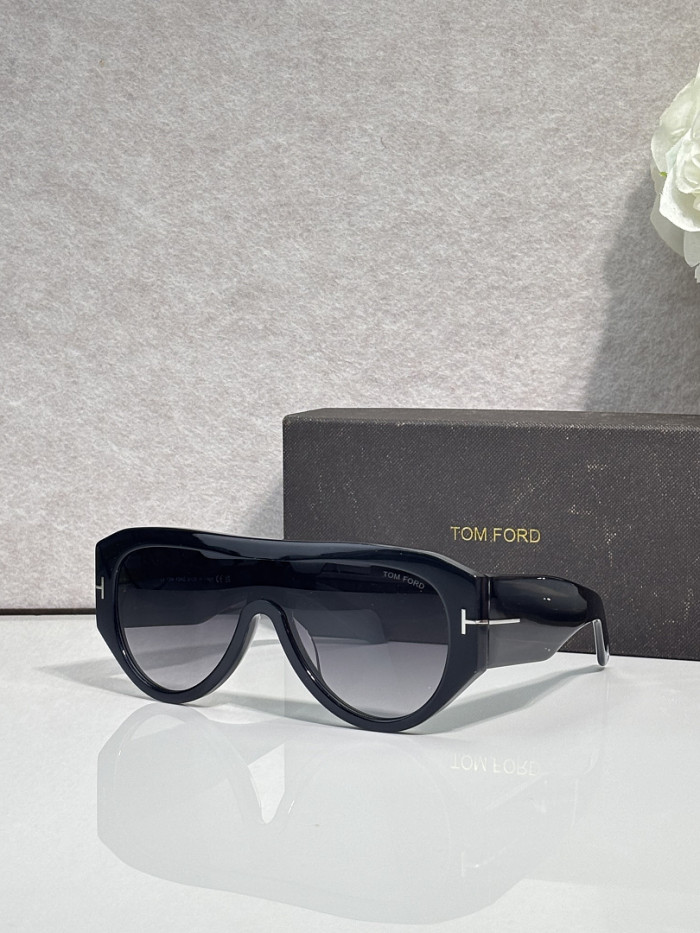 Tom Ford Sunglasses AAAA-7534