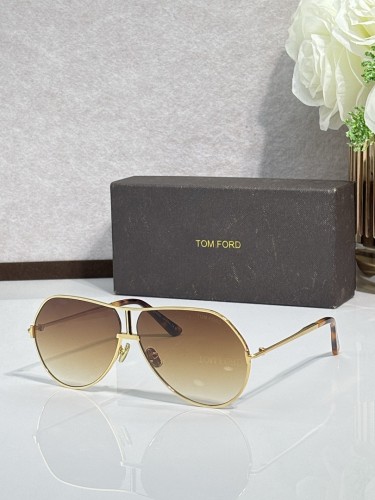 Tom Ford Sunglasses AAAA-7332