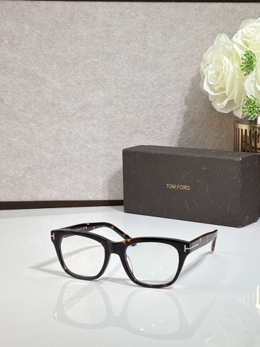 Tom Ford Sunglasses AAAA-7404