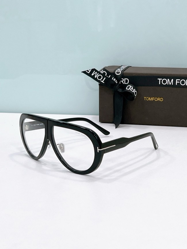 Tom Ford Sunglasses AAAA-7243