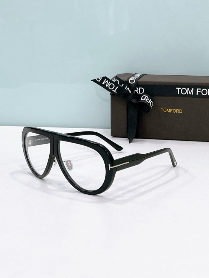 Tom Ford Sunglasses AAAA-7243