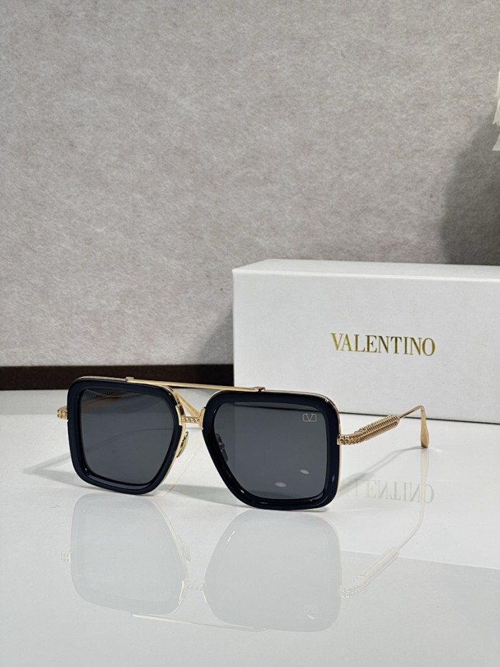 V Sunglasses AAAA-694