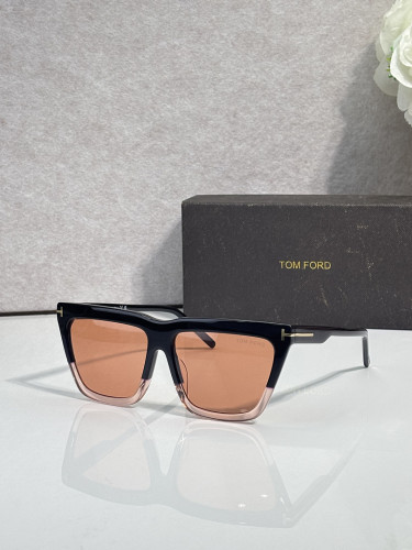 Tom Ford Sunglasses AAAA-7600