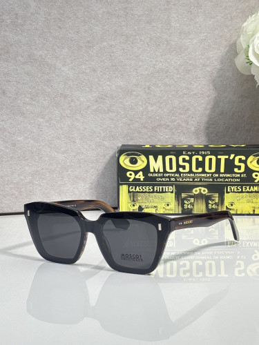 Moscot Sunglasses AAAA-181