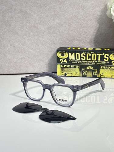 Moscot Sunglasses AAAA-193