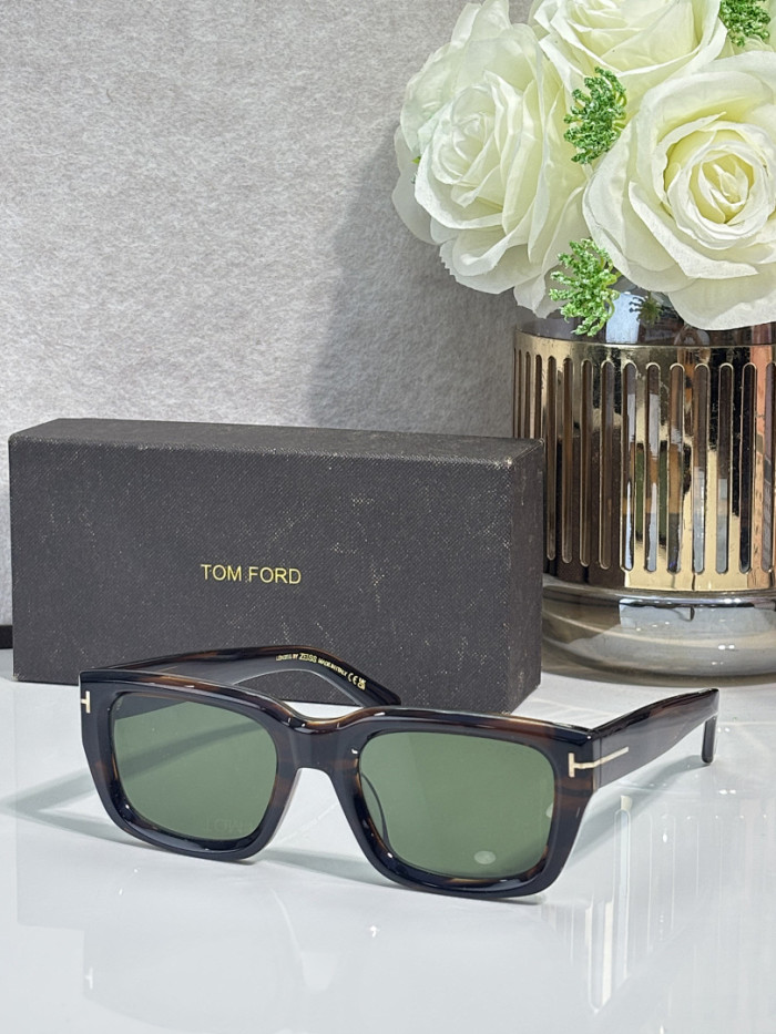 Tom Ford Sunglasses AAAA-7471