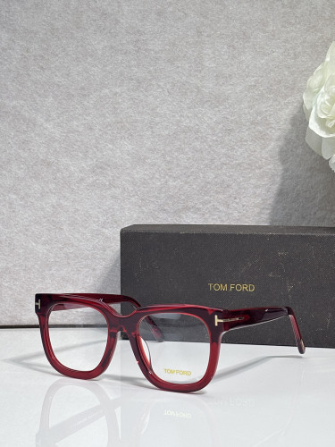 Tom Ford Sunglasses AAAA-7548