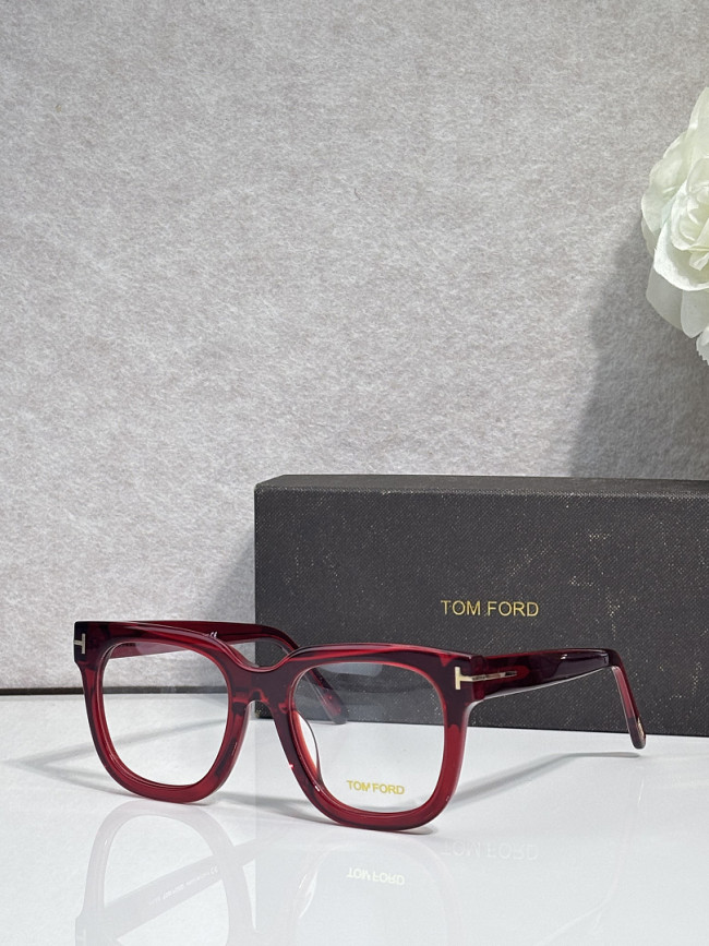 Tom Ford Sunglasses AAAA-7548