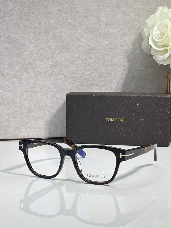 Tom Ford Sunglasses AAAA-7619