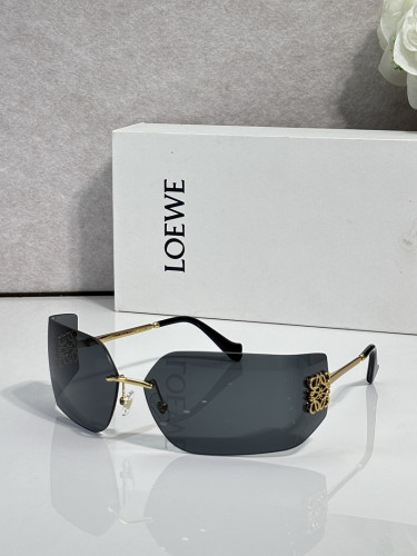Loewe Sunglasses AAAA-1321