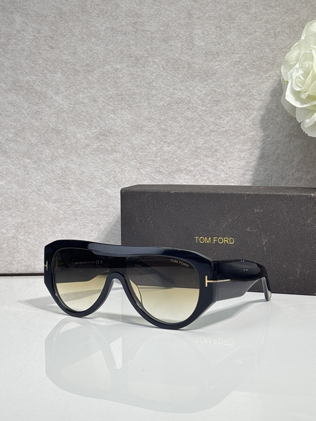 Tom Ford Sunglasses AAAA-7533