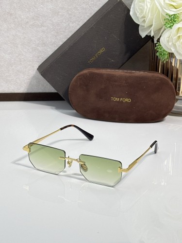 Tom Ford Sunglasses AAAA-7356
