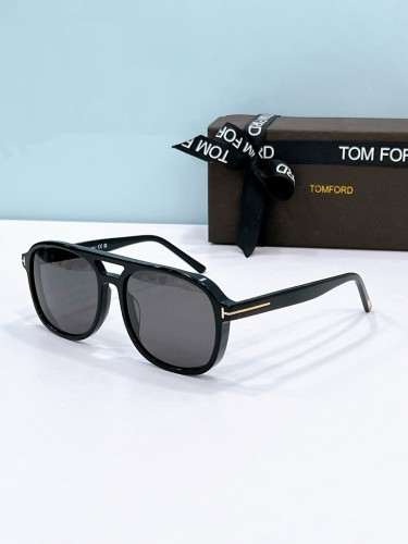 Tom Ford Sunglasses AAAA-7369