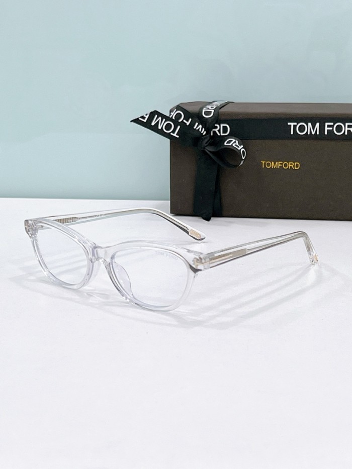Tom Ford Sunglasses AAAA-7184