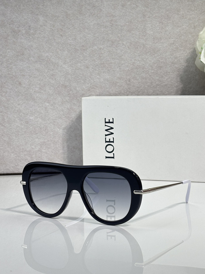Loewe Sunglasses AAAA-1327