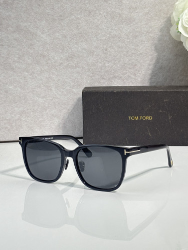Tom Ford Sunglasses AAAA-7676