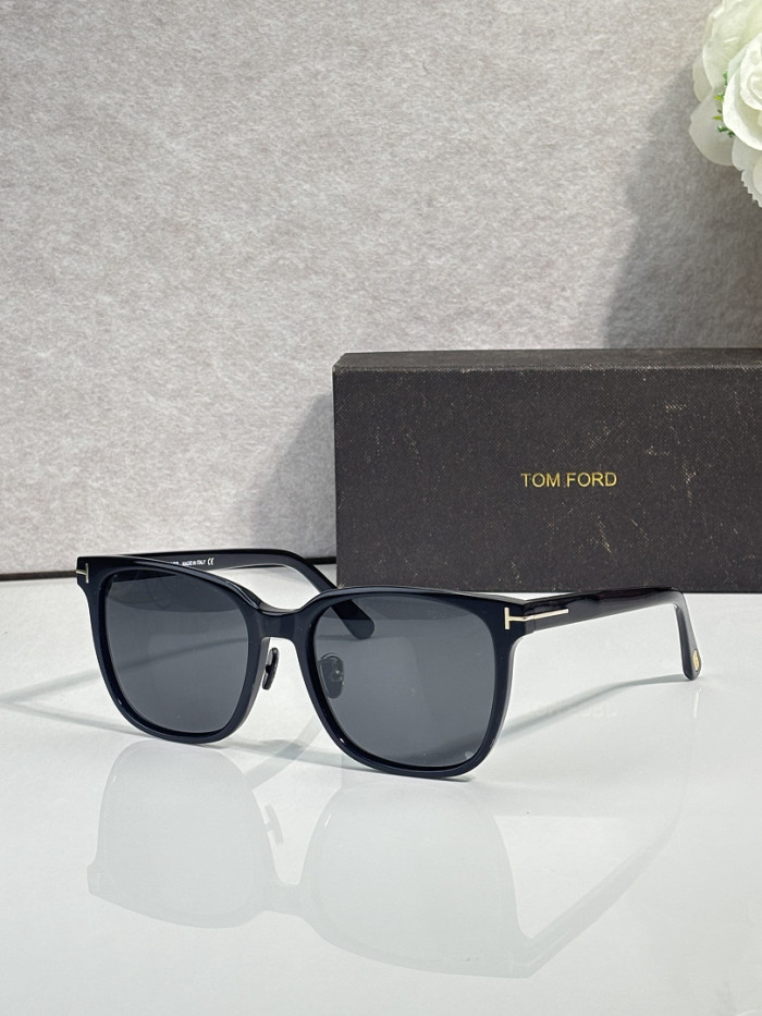 Tom Ford Sunglasses AAAA-7676