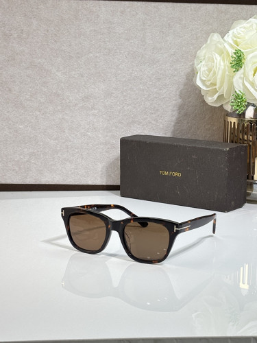 Tom Ford Sunglasses AAAA-7387